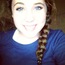<b>Yogabbagabba6399</b> - the 11/26/2013 at 4:52pm