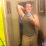 <b>bigmusclebro</b> - the 11/09/2015 at 10:46pm