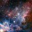<b>Freeze</b> - the 09/10/2011 at 10:32pm
