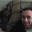<b>SpartanMerc</b> - the 06/11/2014 at 10:16am