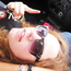 <b>sunnyan</b> - the 08/02/2010 at 9:07am