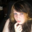 <b>Rebecca1993</b> - the 01/01/2010 at 3:06am