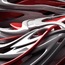 <b>Link_Asriel</b> - the 05/02/2010 at 8:38am