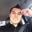<b>jesse480</b> - the 09/08/2014 at 10:32pm