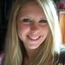 <b>_SexyLexi_</b> - the 07/10/2010 at 7:55pm