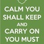 <b>starbucksguy</b> - the 05/11/2012 at 3:24pm