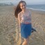 <b>TaylorWhiteGirl</b> - the 06/25/2014 at 10:32pm