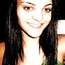 <b>jennay8288</b> - the 01/01/2010 at 2:42am