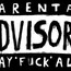 <b>oops6663</b> - the 02/22/2015 at 12:00pm