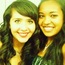 <b>Faceluvsyou</b> - the 07/19/2010 at 9:57pm