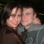 <b>JackTheRipper</b> - the 07/14/2009 at 8:59am