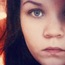 <b>Ellykay</b> - the 12/30/2014 at 7:20pm