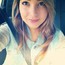 <b>sofitina</b> - the 08/19/2014 at 12:54am