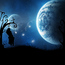 <b>zzzklx</b> - the 10/27/2011 at 9:56am