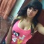 <b>smallzz993</b> - the 01/26/2014 at 2:49am