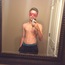 <b>itsmillertimee</b> - the 07/31/2013 at 12:07am