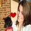 <b>jackygirl2</b> - the 11/20/2010 at 6:37pm