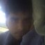<b>martin26</b> - the 07/17/2011 at 2:16pm