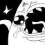 <b>Radioactive_Doll</b> - the 07/15/2012 at 10:30pm
