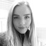 <b>maria95aa</b> - the 01/13/2014 at 10:06pm