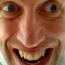 <b>seandoc</b> - the 01/03/2013 at 10:16am