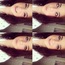<b>brooke_chook</b> - the 05/01/2010 at 8:51pm