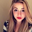 <b>perfectsummer10</b> - the 06/01/2016 at 8:17pm