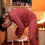 <b>tacojauns</b> - the 02/21/2013 at 2:55pm