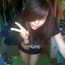 <b>lovemysnubber</b> - the 11/25/2010 at 2:37am