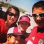 <b>macalo_03</b> - the 10/20/2014 at 11:21pm