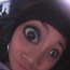 <b>iloveweed69</b> - the 02/16/2012 at 6:42pm