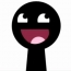 <b>zinc55</b> - the 12/13/2009 at 1:28pm