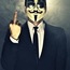 <b>FurryPride</b> - the 01/01/2013 at 3:35am