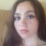 <b>Maddy_Moore</b> - the 12/26/2012 at 9:43pm