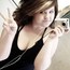 <b>klutzilla1275</b> - the 07/04/2009 at 11:59am