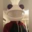 <b>george_s_4</b> - the 04/10/2016 at 4:39pm