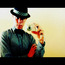 <b>USMC_Devil_Dog</b> - the 09/16/2010 at 7:06pm