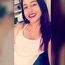 <b>fishingforubies2</b> - the 10/27/2015 at 12:26am