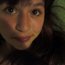 <b>LittleMiss1</b> - the 04/14/2009 at 11:32pm