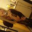 <b>atok</b> - the 05/13/2010 at 11:12pm
