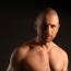 <b>Phallus</b> - the 05/09/2009 at 12:52am