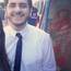 <b>aboelmagd</b> - the 08/05/2013 at 11:27am