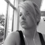 <b>CatchMe25</b> - the 03/16/2014 at 2:56am