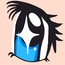 <b>SpankyRaven</b> - the 05/23/2015 at 7:43pm