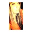 <b>haleychellex</b> - the 03/20/2014 at 1:22am