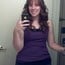 <b>Faith13</b> - the 08/20/2013 at 3:07am