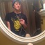 <b>TheLiberalRiley</b> - the 08/17/2014 at 7:53pm