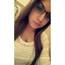 <b>Janoskiansfn1</b> - the 07/20/2014 at 12:54am
