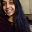 <b>chutney_02</b> - the 01/20/2014 at 2:36pm