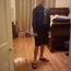 <b>I_am_that_guy</b> - the 08/01/2010 at 1:13pm